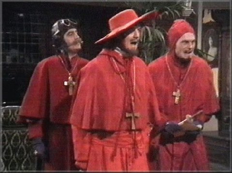 nobody_expects_the_spanish_inquisition.j